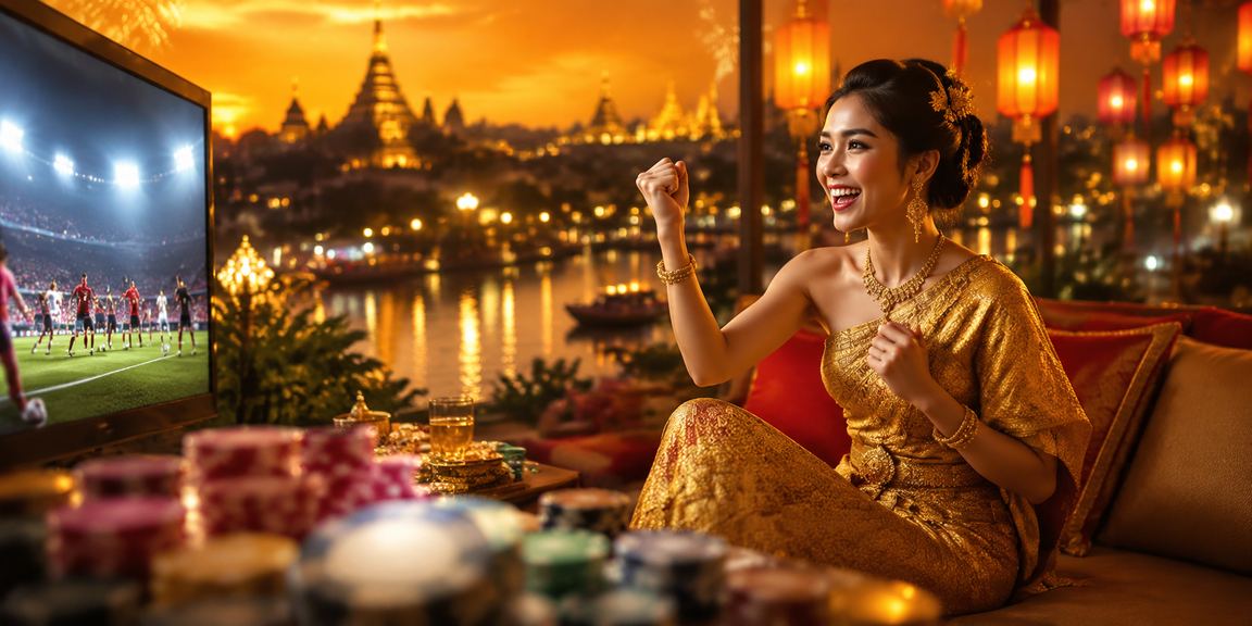 popcasino