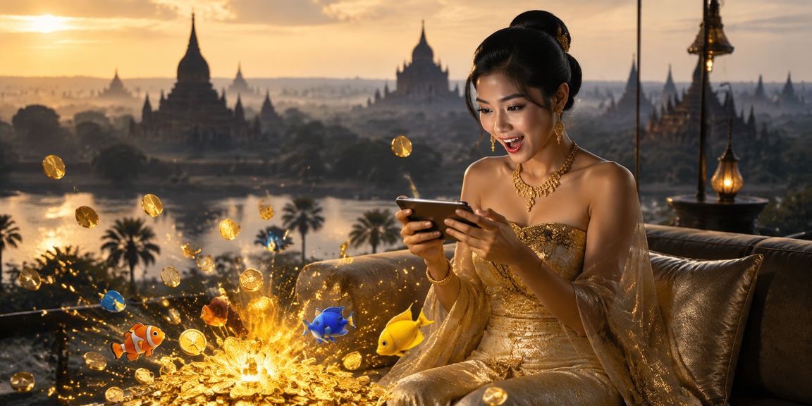 popcasino