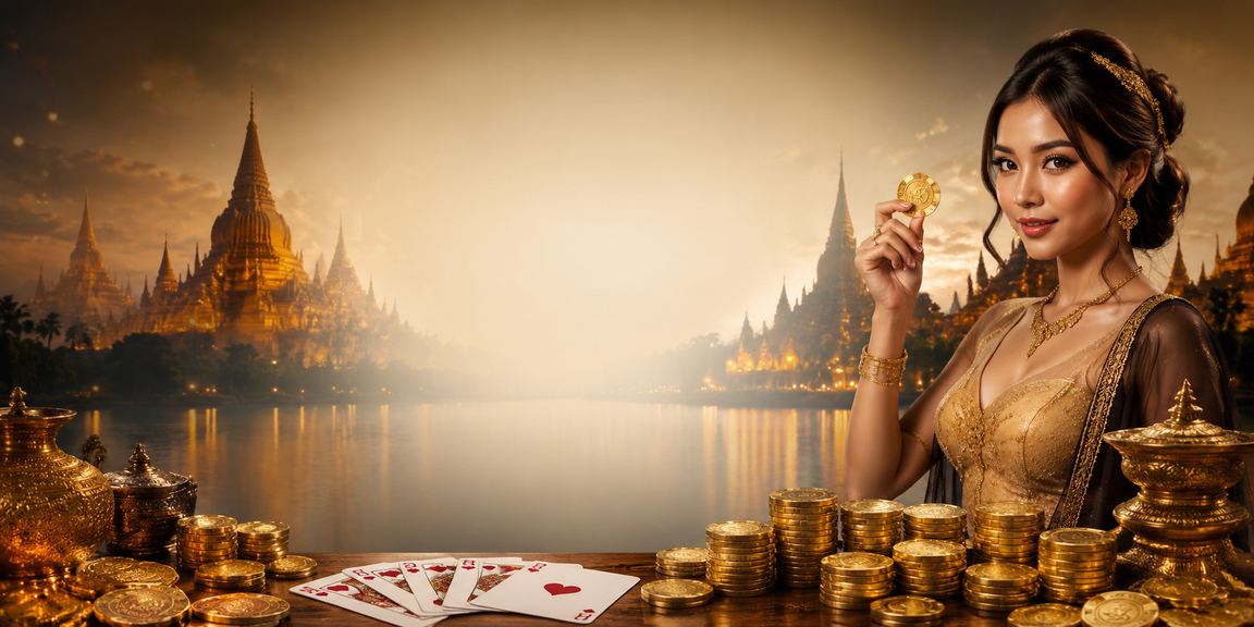 popcasino