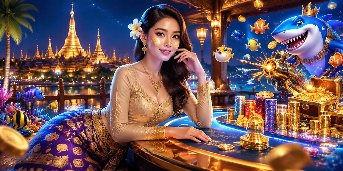 popcasino