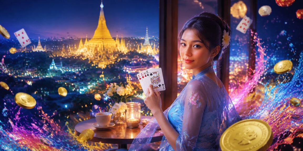 popcasino