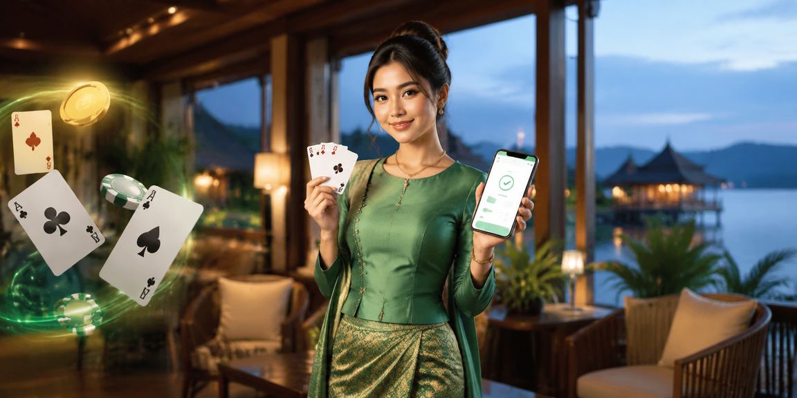 popcasino