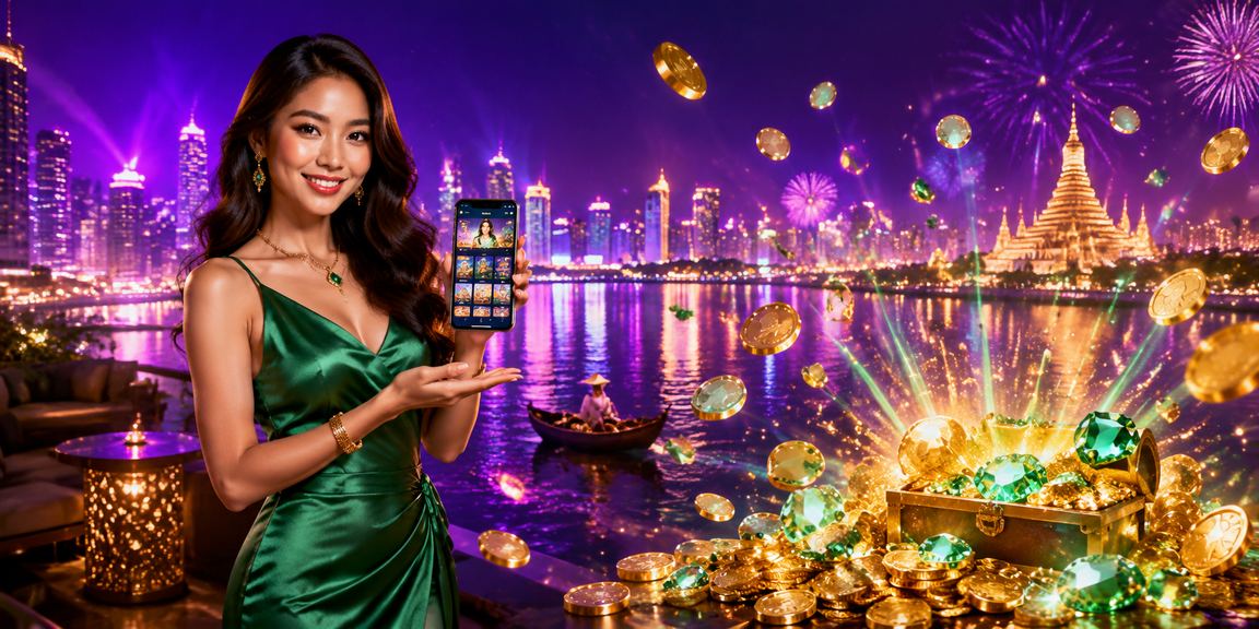 popcasino