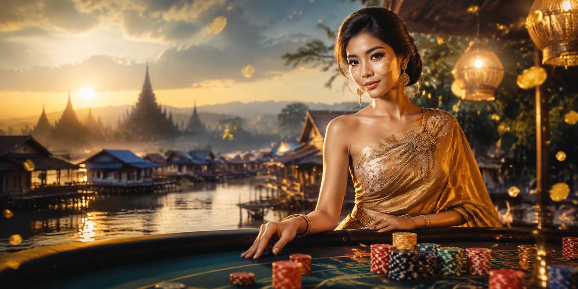 popcasino