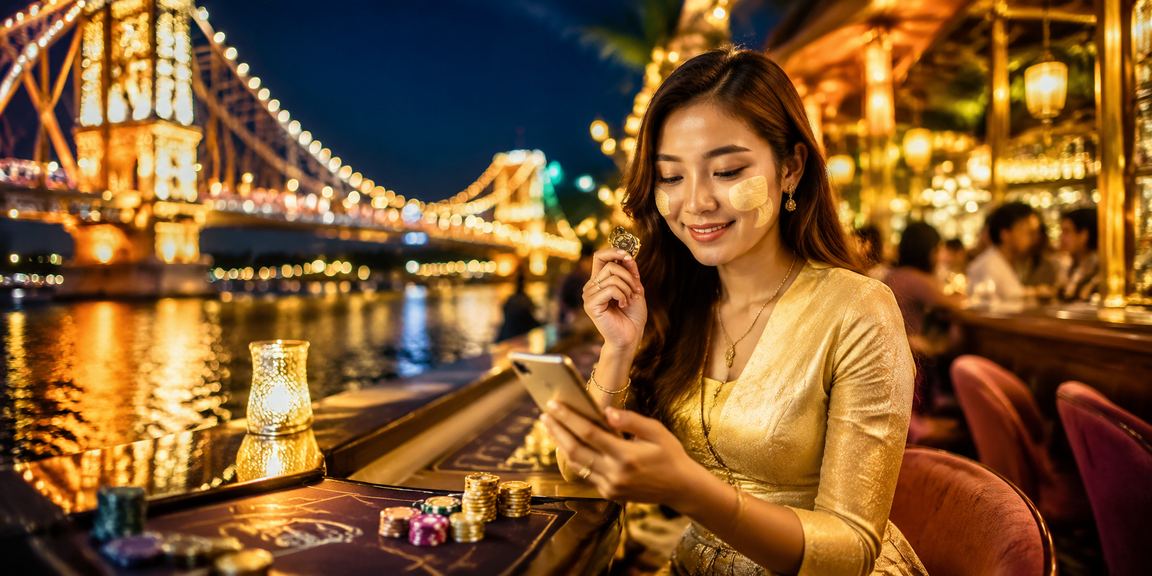 popcasino