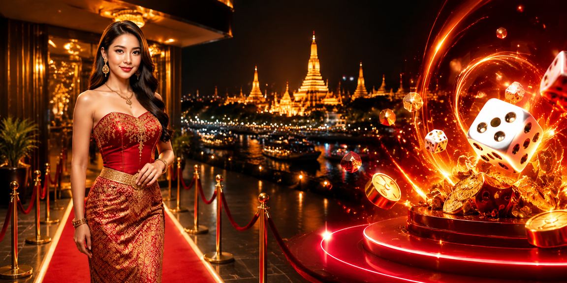 popcasino