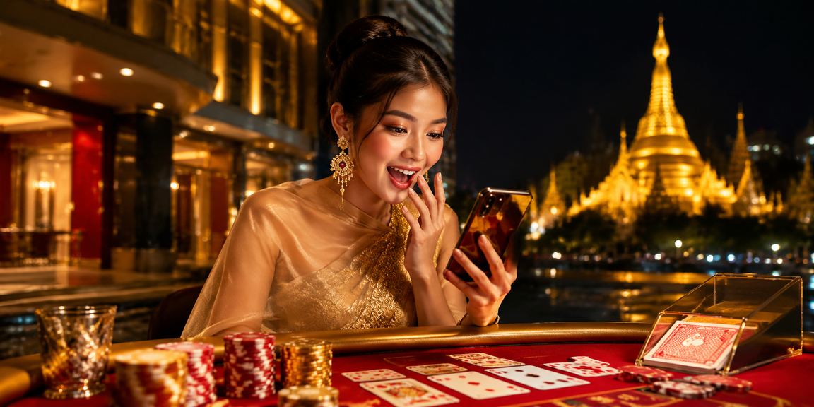 popcasino