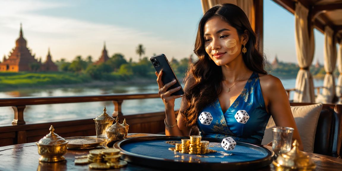 popcasino