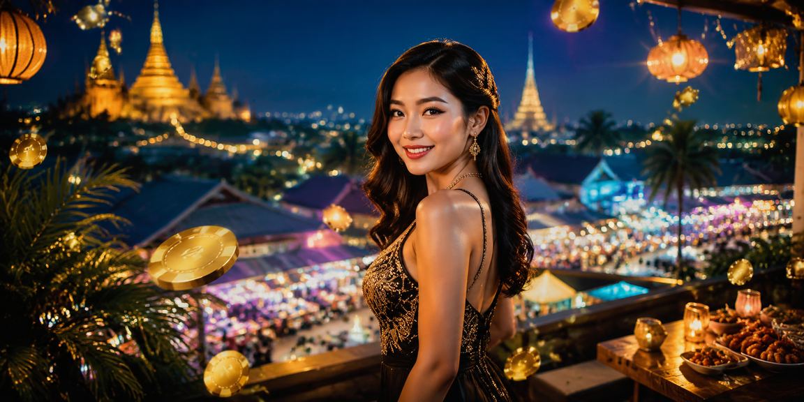 popcasino