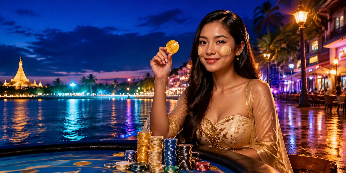 popcasino