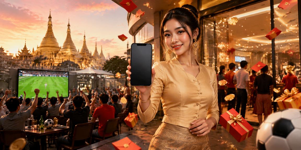 popcasino