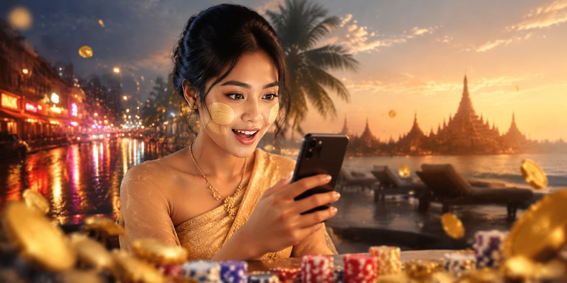 popcasino