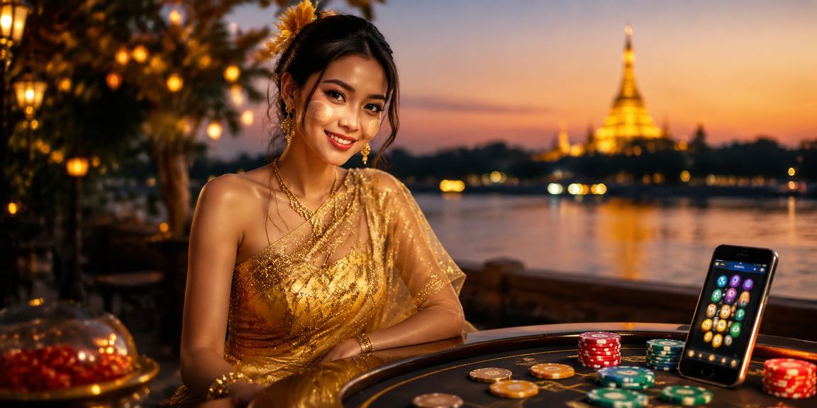 popcasino
