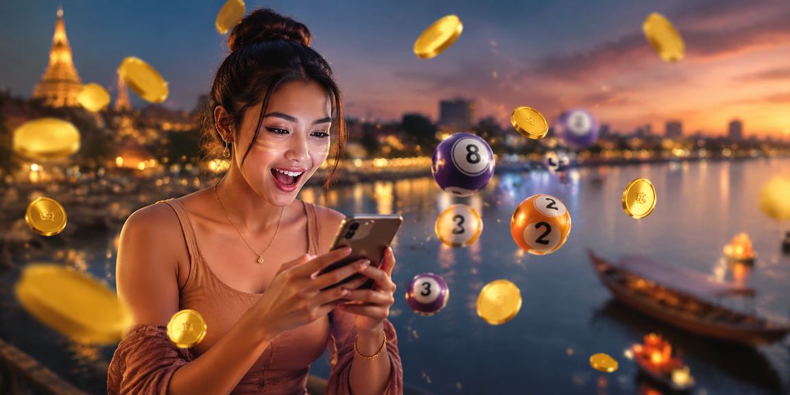 popcasino