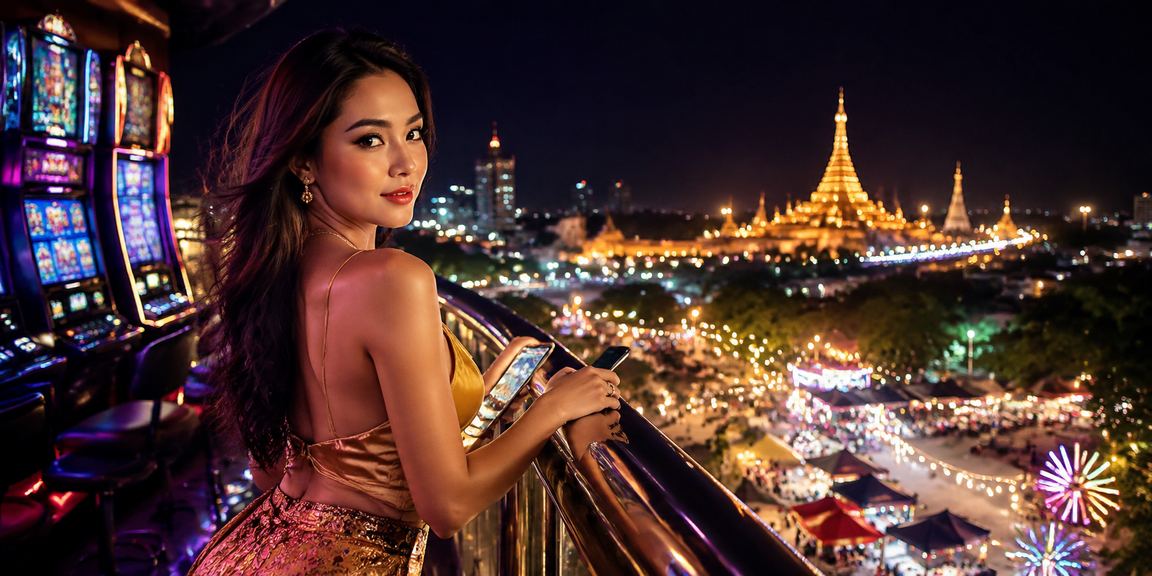 popcasino