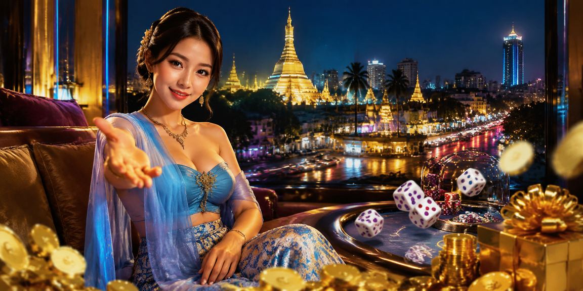 popcasino