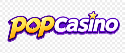 PopCasino